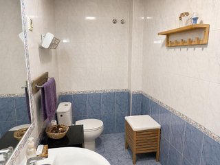 Piso en venta en Candeleda