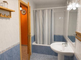 Piso en venta en Candeleda
