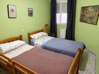 Piso en venta en Candeleda