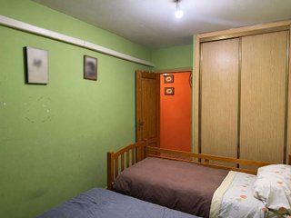 Piso en venta en Candeleda