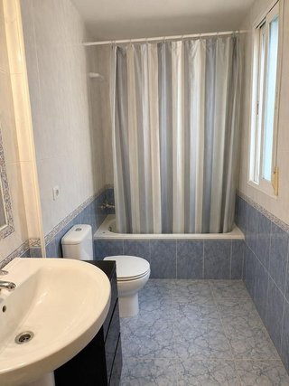 Piso en venta en Candeleda