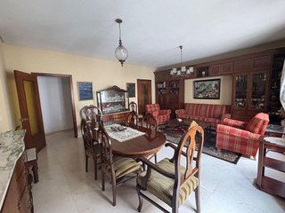 Piso en venta en Zona Centro en Córdoba