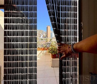 Ático en venta en Playa de Levante en Benidorm