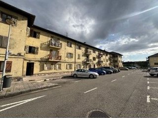 Piso en venta en Llaranes en Avilés