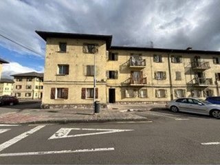 Piso en venta en Llaranes en Avilés
