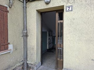 Piso en venta en Llaranes en Avilés