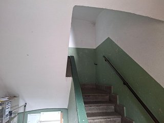 Piso en venta en Llaranes en Avilés