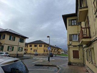 Piso en venta en Llaranes en Avilés