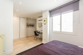 Ático en venta en San Pedro de Alcántara pueblo en Marbella