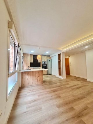 Piso en venta en Laviada en Gijón