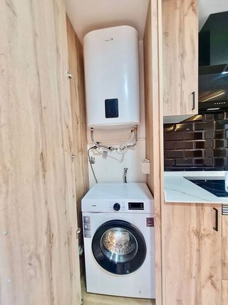 Piso en venta en Laviada en Gijón