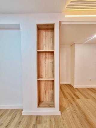 Piso en venta en Laviada en Gijón