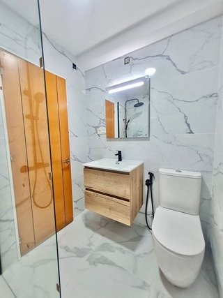 Piso en venta en Laviada en Gijón
