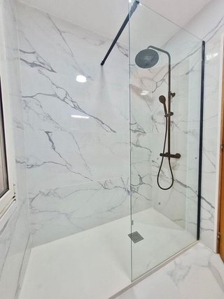 Piso en venta en Laviada en Gijón