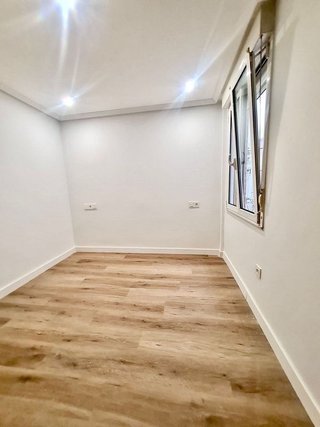 Piso en venta en Laviada en Gijón