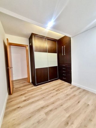 Piso en venta en Laviada en Gijón