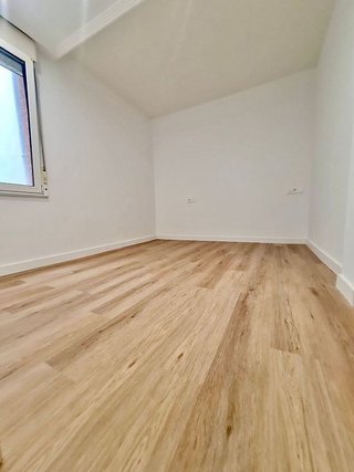Piso en venta en Laviada en Gijón