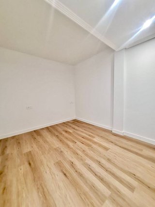 Piso en venta en Laviada en Gijón