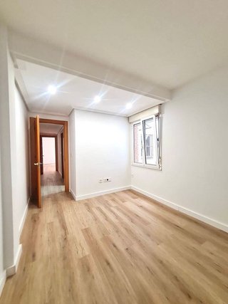 Piso en venta en Laviada en Gijón
