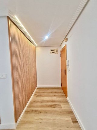 Piso en venta en Laviada en Gijón