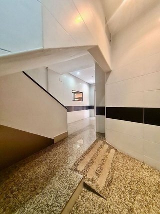 Piso en venta en Laviada en Gijón