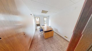 Piso en venta en Alipark en Alicante