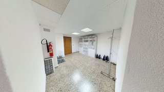 Piso en venta en Alipark en Alicante
