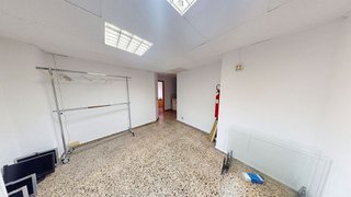 Piso en venta en Alipark en Alicante