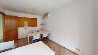 Piso en venta en Alipark en Alicante