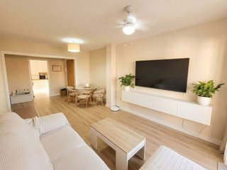 Ático en venta en Zona Norte en Estepona
