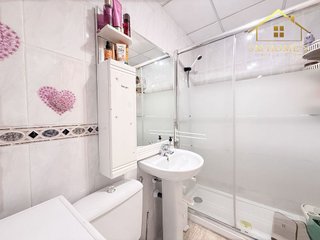 Piso en venta en Playa del Cura en Torrevieja