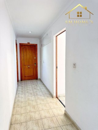 Piso en venta en Playa del Cura en Torrevieja