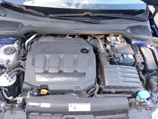 SEAT Ibiza 2018