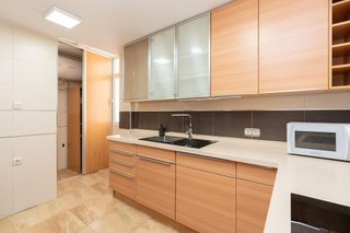 Piso en venta en Motril pueblo en Motril