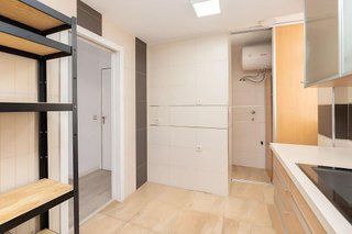 Piso en venta en Motril pueblo en Motril