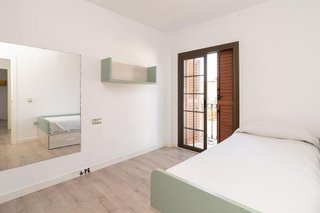 Piso en venta en Motril pueblo en Motril