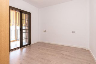 Piso en venta en Motril pueblo en Motril