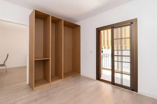 Piso en venta en Motril pueblo en Motril