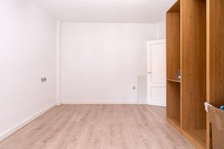 Piso en venta en Motril pueblo en Motril