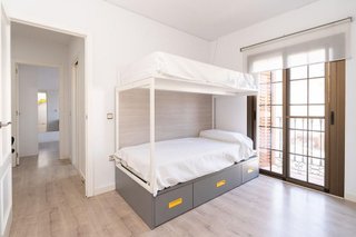 Piso en venta en Motril pueblo en Motril