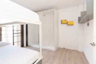 Piso en venta en Motril pueblo en Motril