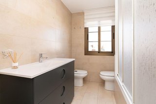 Piso en venta en Motril pueblo en Motril