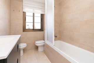 Piso en venta en Motril pueblo en Motril