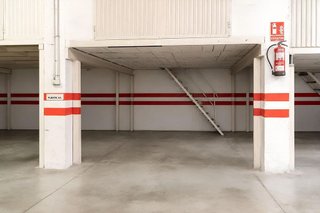 Piso en venta en Motril pueblo en Motril