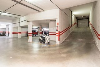 Piso en venta en Motril pueblo en Motril