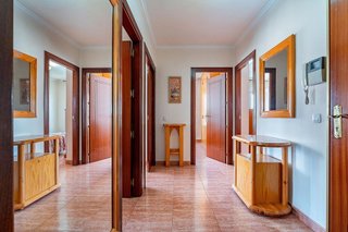 Piso en venta en Pabellón - Estación - El Corte Inglés en Ejido (El)
