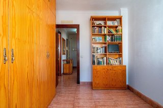Piso en venta en Pabellón - Estación - El Corte Inglés en Ejido (El)