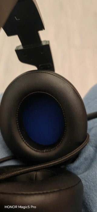 Auriculares Gaming The G-Lab con Micrófono