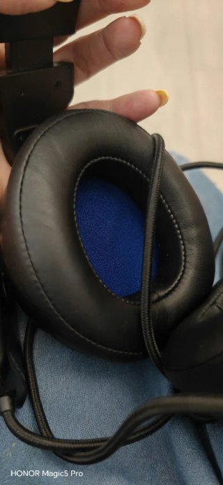 Auriculares Gaming The G-Lab con Micrófono