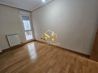 Piso en venta en San Adrián - La Cava en Logroño